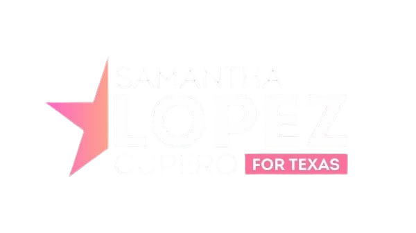 Campaign Logo